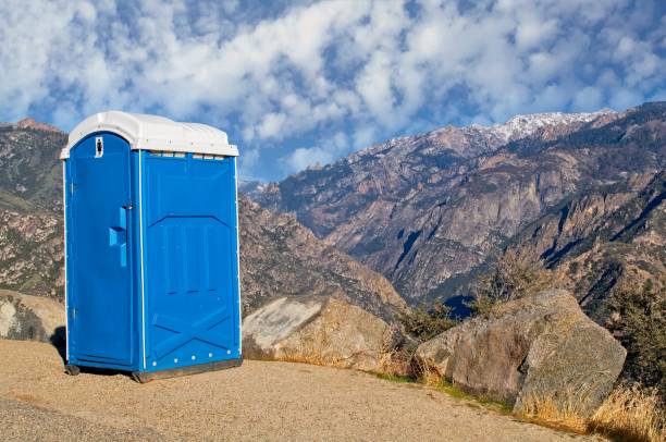 Best Emergency porta potty rental  in Bodega Bay, CA