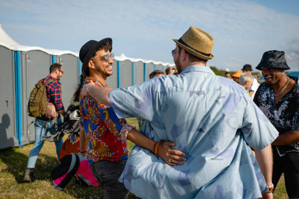 Best Affordable porta potty rental  in Bodega Bay, CA